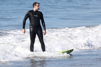 00001_612663