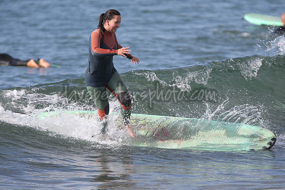 00001_612349
