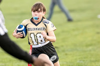 00001_620387