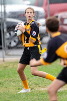 00001_610063