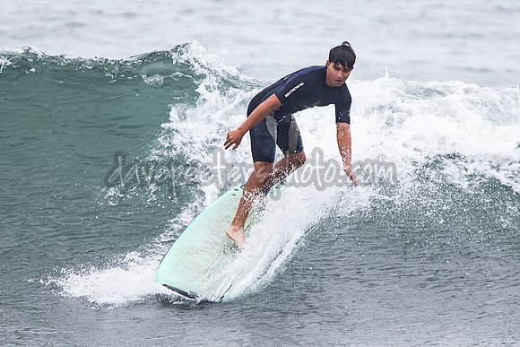 00001_610792