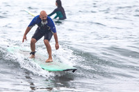 00001_610724