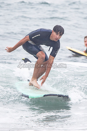 00001_610823