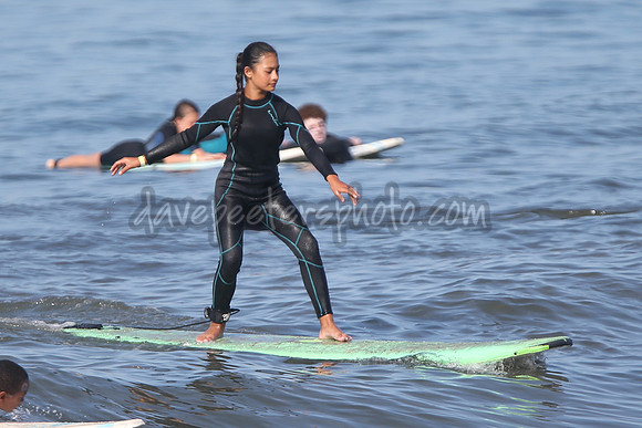 00001_607512