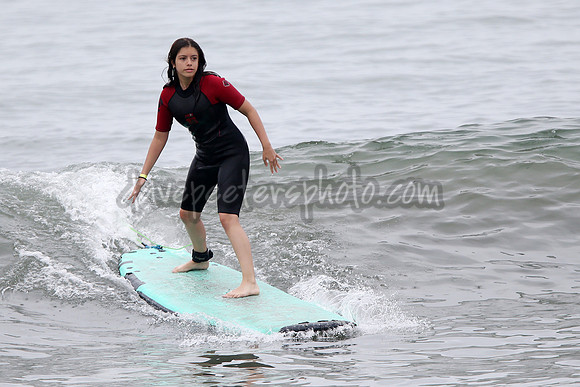 00001_605547