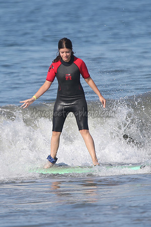 00001_604155