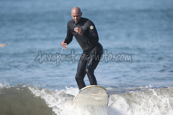 00001_603181