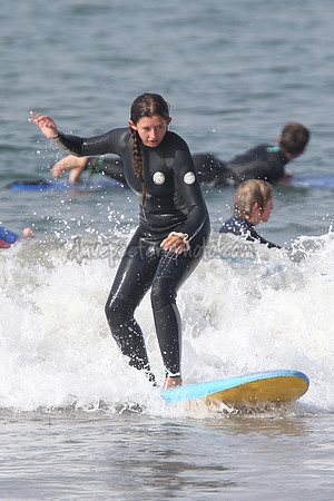 00001_603764