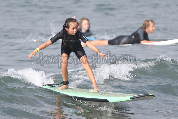 00001_603757