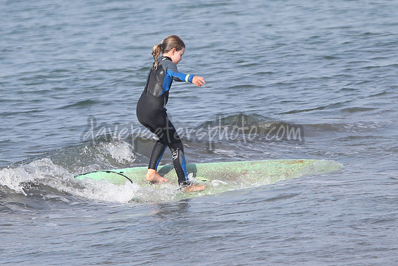 00001_598666
