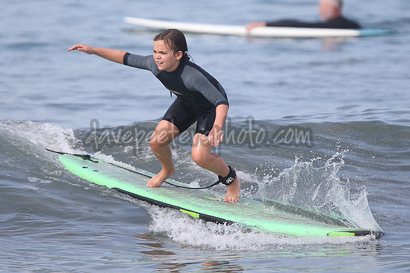 00001_600761