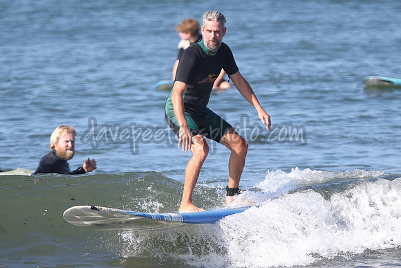 00001_601884