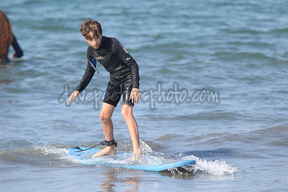 00001_598177