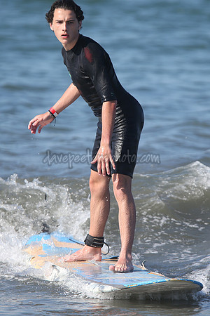 00001_595750