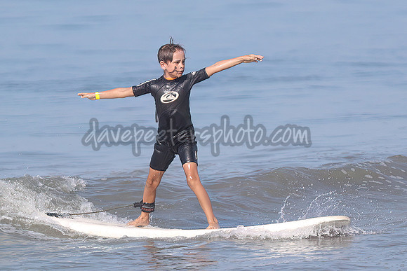00001_644538