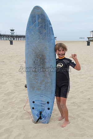 00001_644330