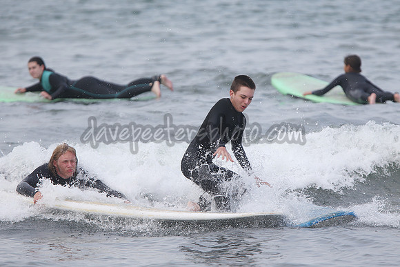 00001_591890