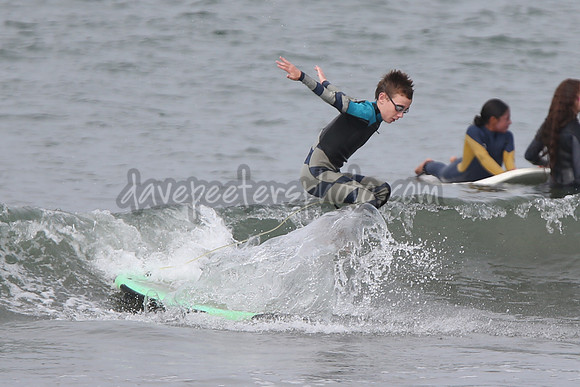 00001_590429