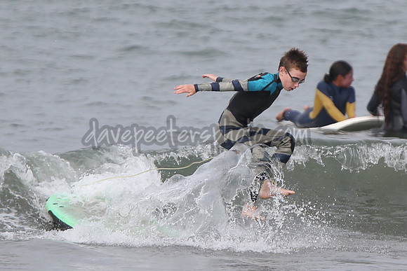 00001_590430