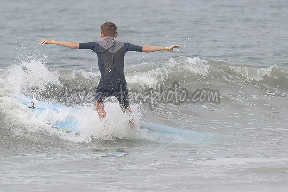 00001_640559