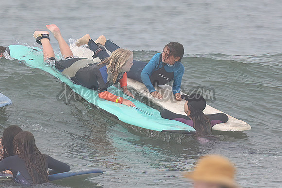 00001_640547