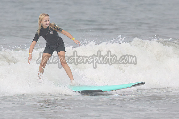 00001_640546