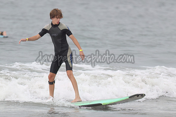 00001_638991