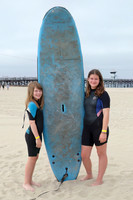 00001_638888