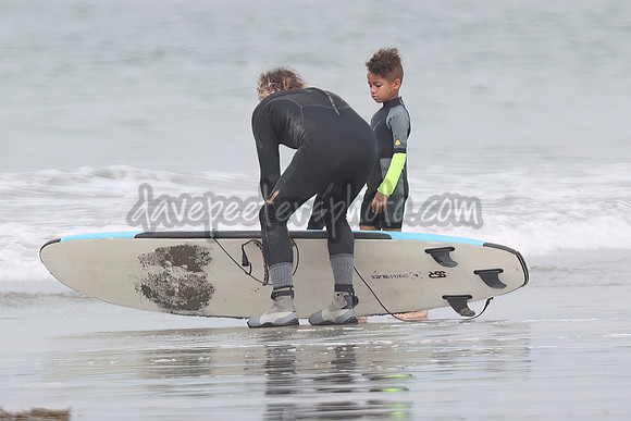 00001_638320