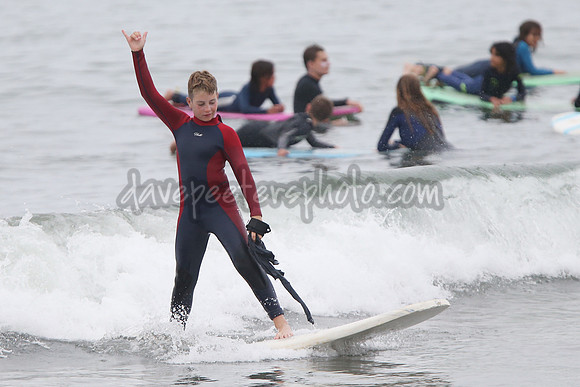 00001_588803