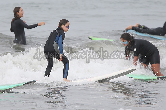 00001_588557