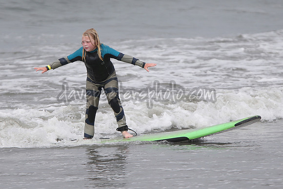 00001_588580