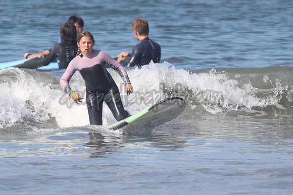 00001_637888