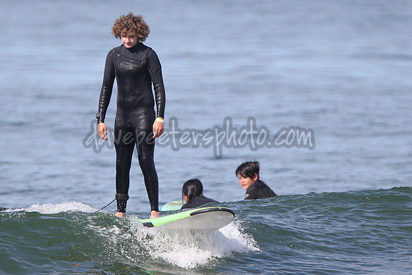00001_587613