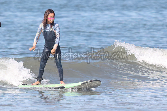 00001_637015