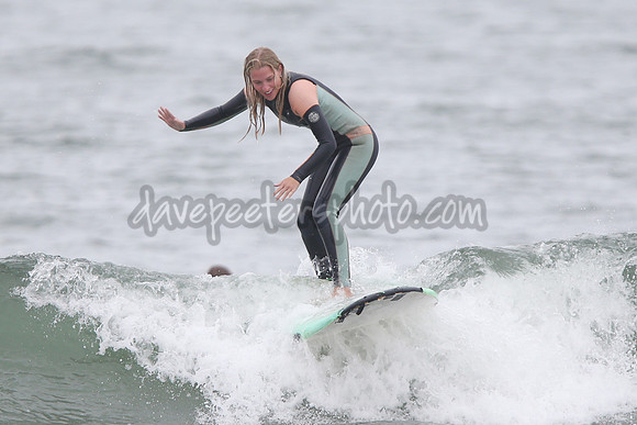 00001_587155
