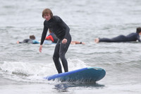 00001_587171