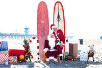 2025_1206/13 Santa Photos Pictures