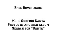 00000_00001_downloads