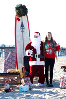 00001_704744