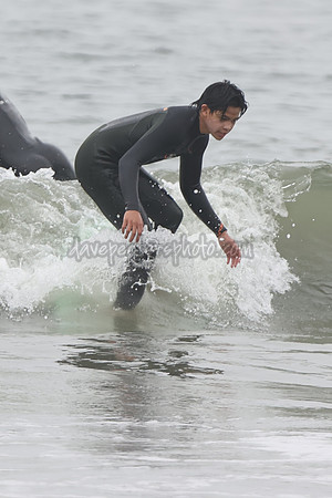 00001_633945