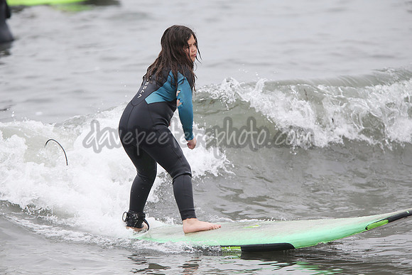 00001_584008