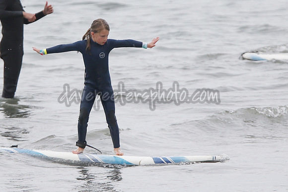 00001_582807