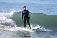 M&M Surf School 02/06/16