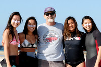 M&M Surf School 07/13/18