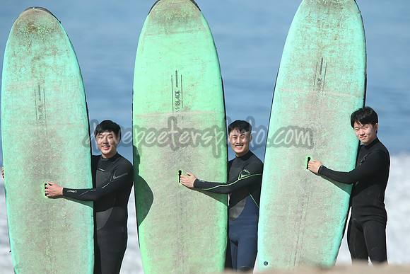 00001_576499