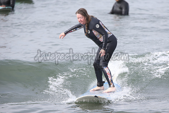 00001_578720