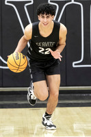00001_613513