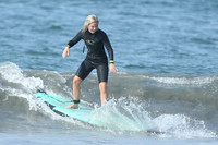 M&M Surf School 07/15/21