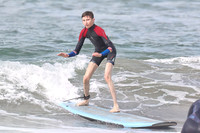 M&M Surf School 07/18/25